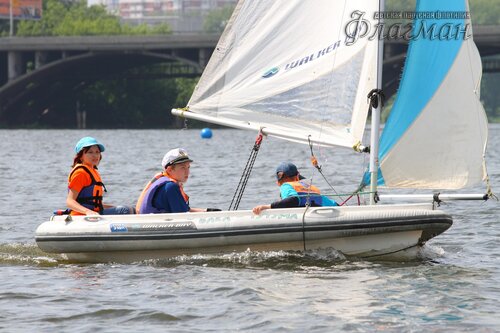 img_7287_r